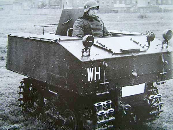 strange-military-vehicle.jpg