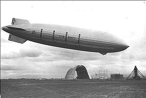 USS Macon, Moffet&#32.jpg