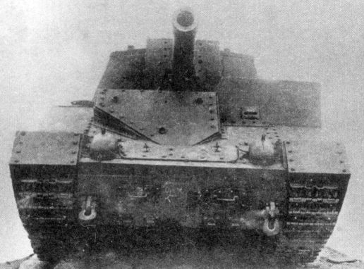 132b.jpg