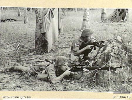 sniper pair malaya.jpg