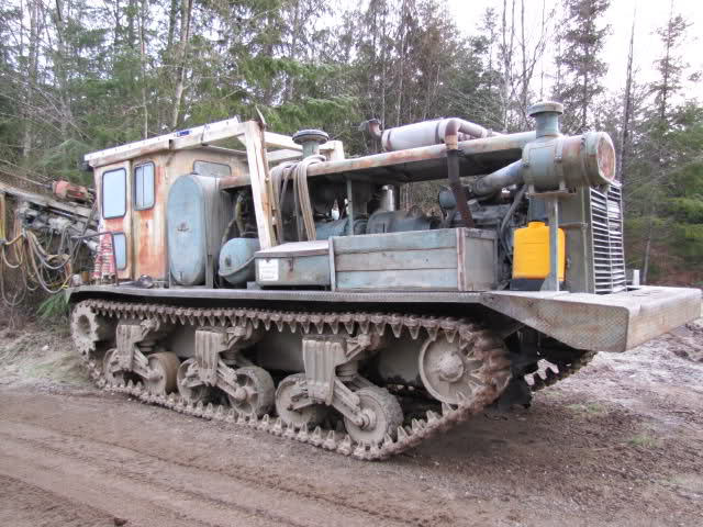 qnuu15.jpg