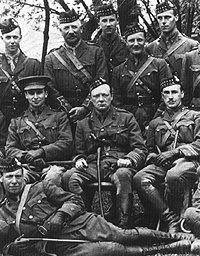 WinstonChurchill1916Army.gif