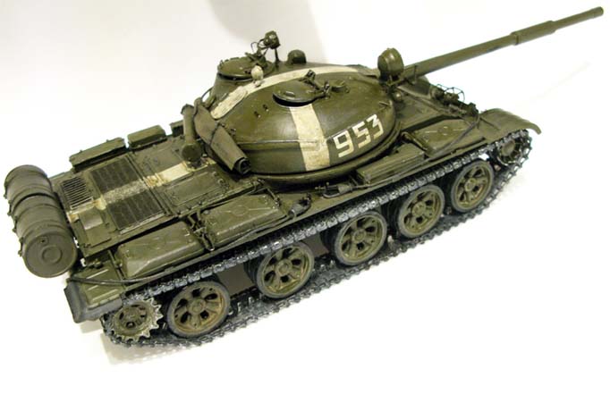 t62-01.jpg