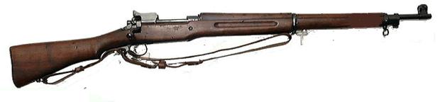 m1917enfield1.jpg