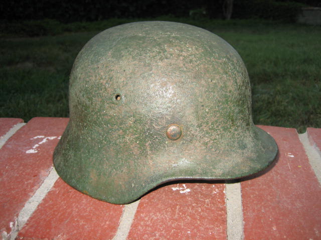 new helmet 9-19a 001.jpg