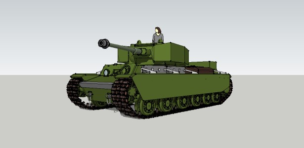 KV-1ext1.jpg