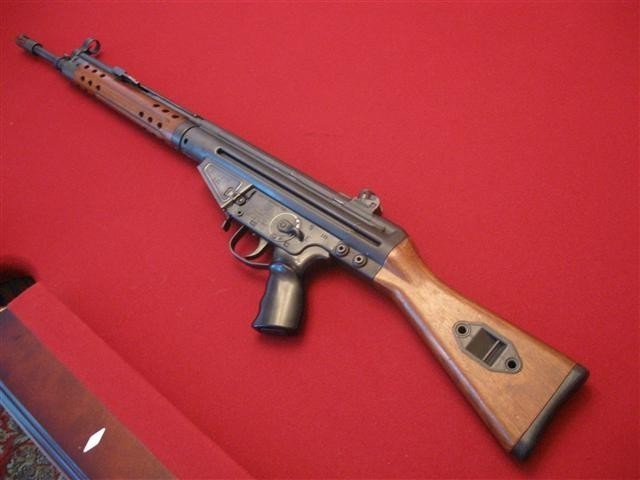 1966 H&K G3 two.jpg