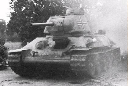 German T34.jpg